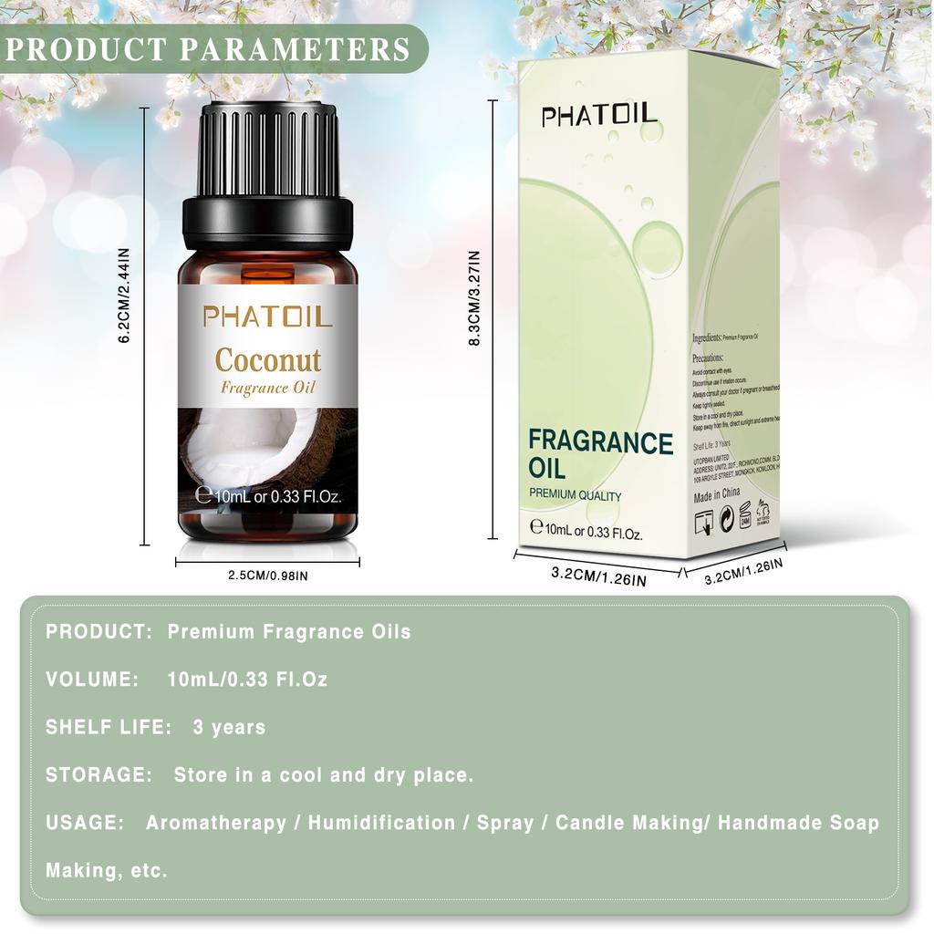 Эфирное масло для спа массажа