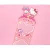 Sanrio Characters Secret Star Star Certification Shot Card Sticker