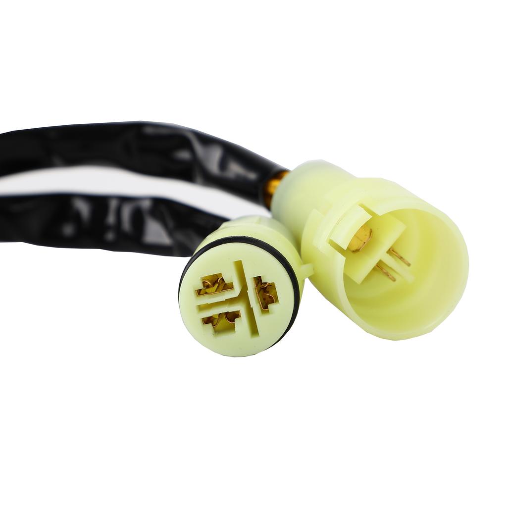 Регулятор-выпрямитель для Honda ATC250 ES Big Red TRX250 31600-HA8-770 1985-1987