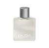 Van Gils Between Sheets Eau De Toilette