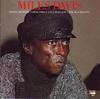 CD МАЙЛЗ ДЭВИС - Miles Davis JD1201 Jazz Door Япония Джаз Б/У