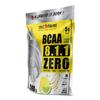 BCAA Vegan Eric Favre - BCAA 8.1.1 Zero Vegan - Lemon Lime 500g