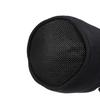 Hair Dryer Diffuser Bag Organizer Storage Cloth Professional Diffuser Cover Sleeve Hair Styling Tool Blower Parts