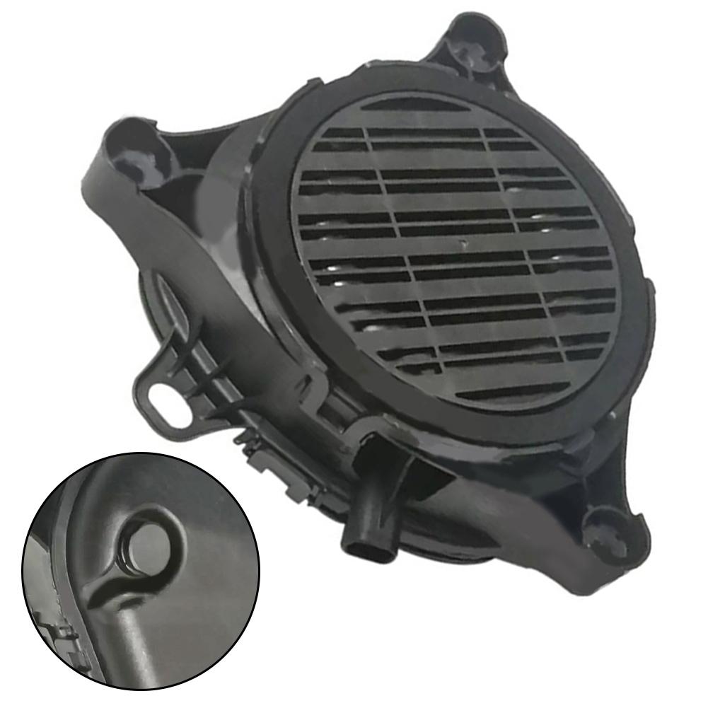 OEM номер для автомобилей Tesla автомобильный пешеходный динамик 1299965-00-A динамик надежный износостойкий антикоррозийный