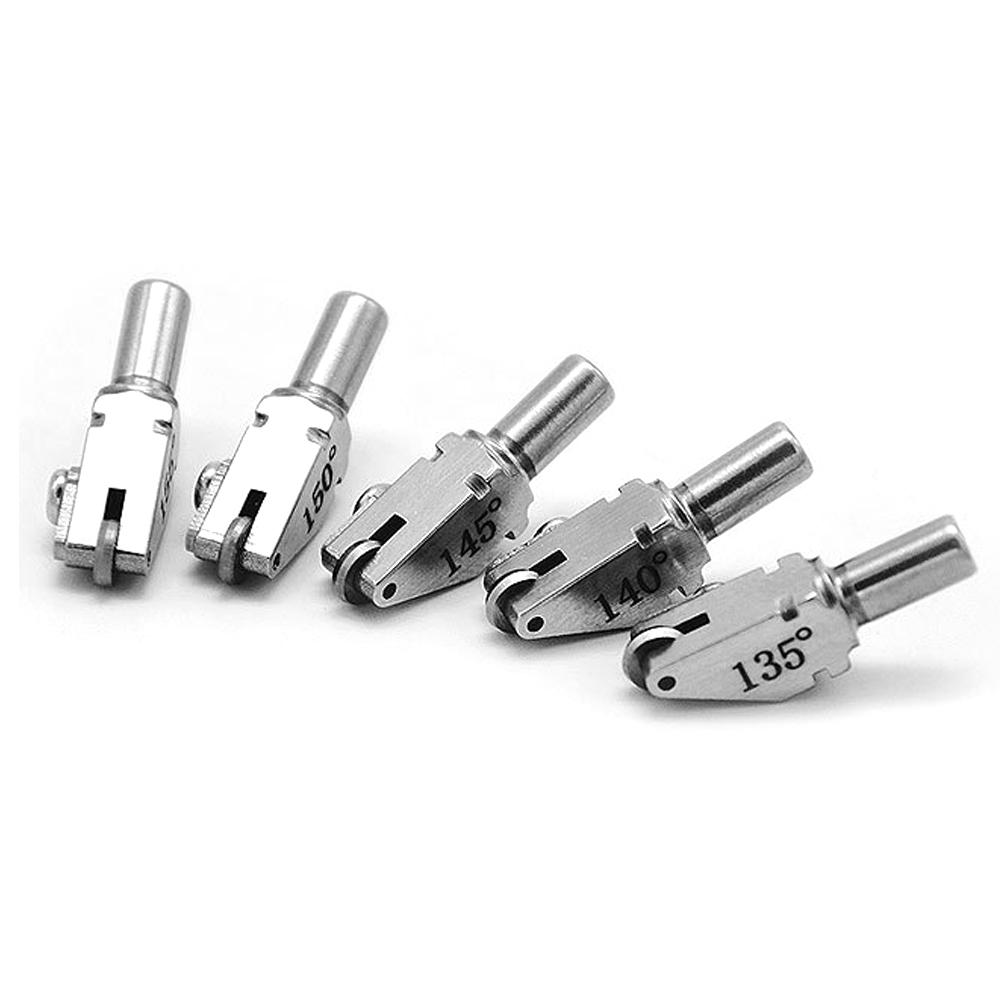 Инструменты для резки стекла, сменные головки, станок для резки стекла, керамики, зеркал, практичные аксессуары