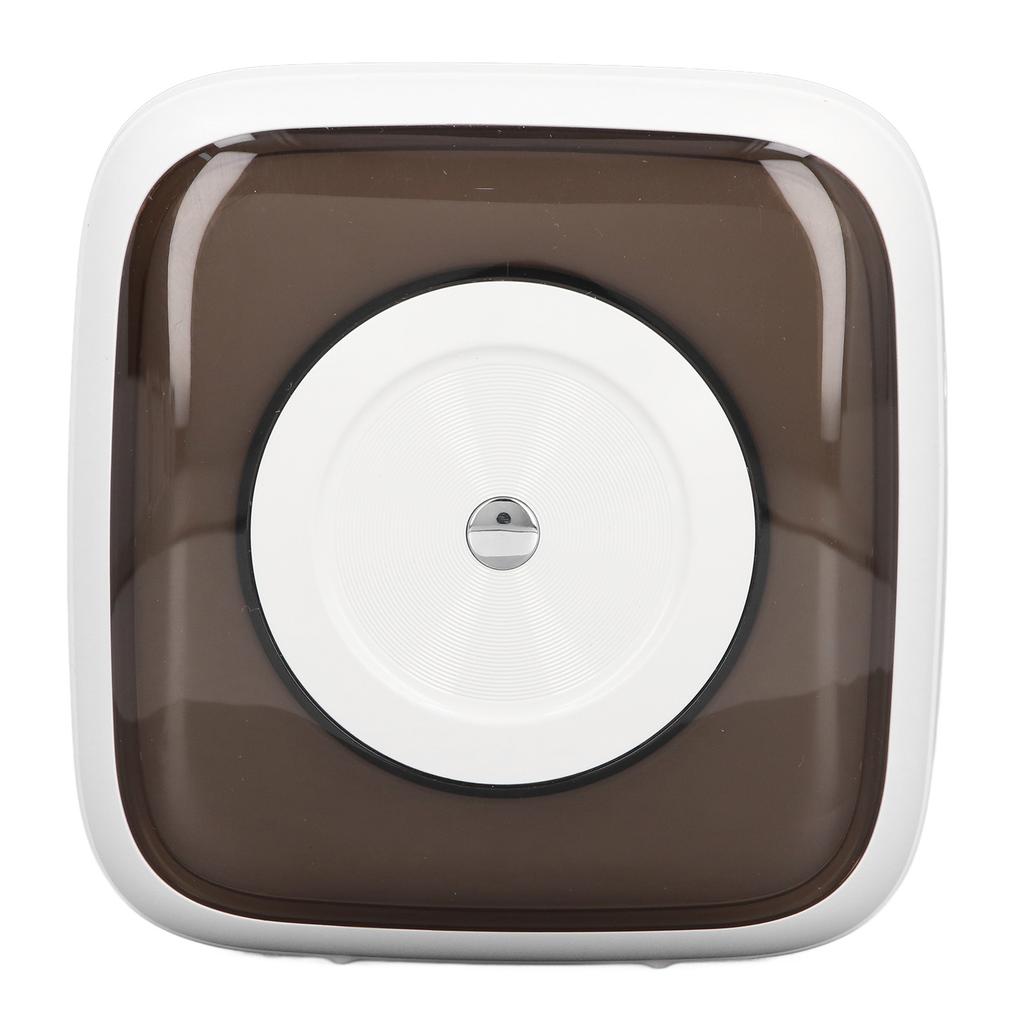 Портативный термопринтер для фотографий Мини-принтер для студенческих ошибок для фотокарточек и офисных квитанций