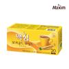[Maxim] Maxim Mocha Gold Mild Coffee Mix
