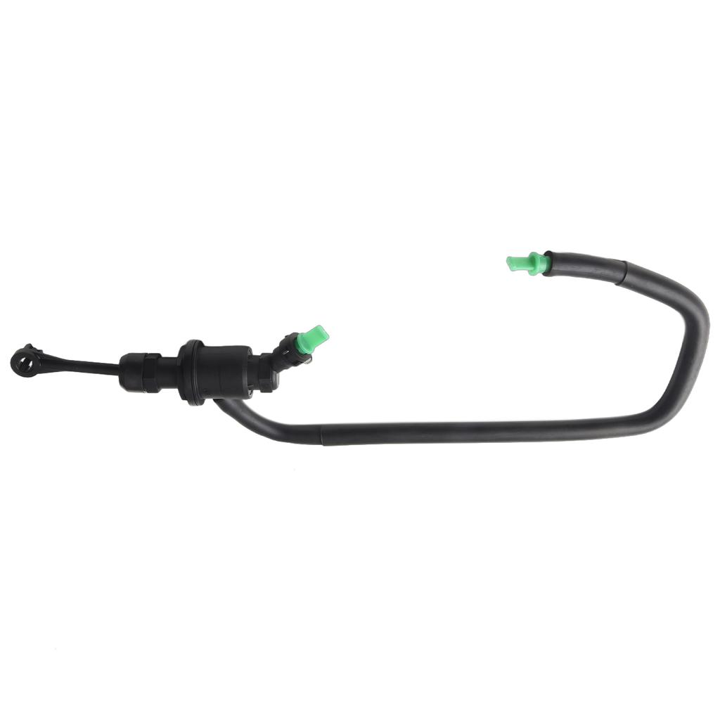 Clutch Master Cylinder Quick To Install Replacement Easy To Use Installation Wear Resistant 30610-JD000 Vehicles