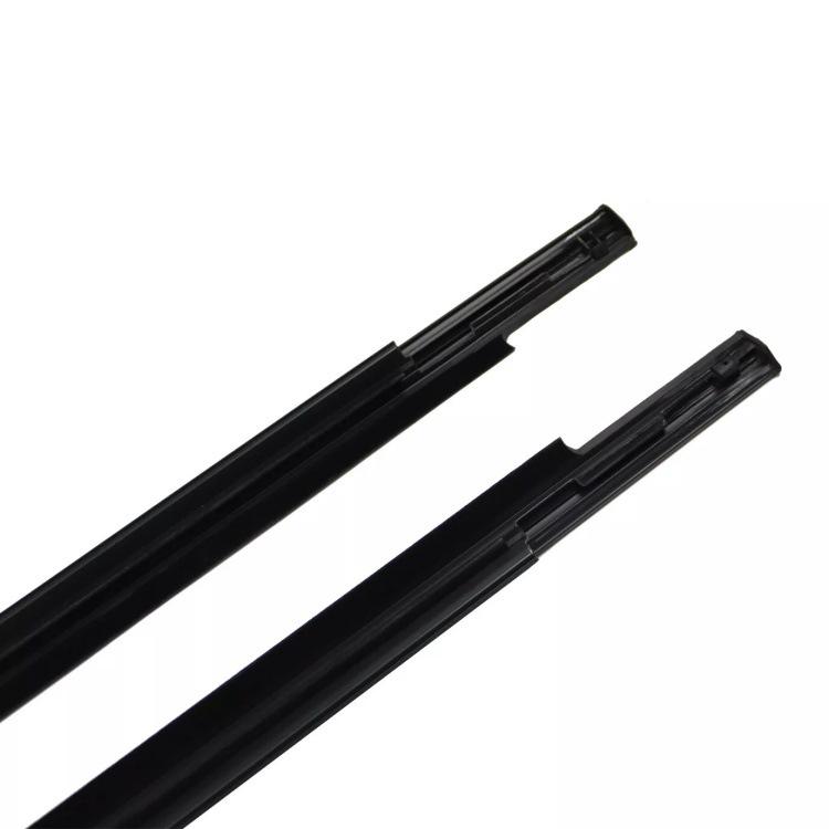 Fits 2008-2017 Mitsubishi LANCER door & window forming conveyor belts.