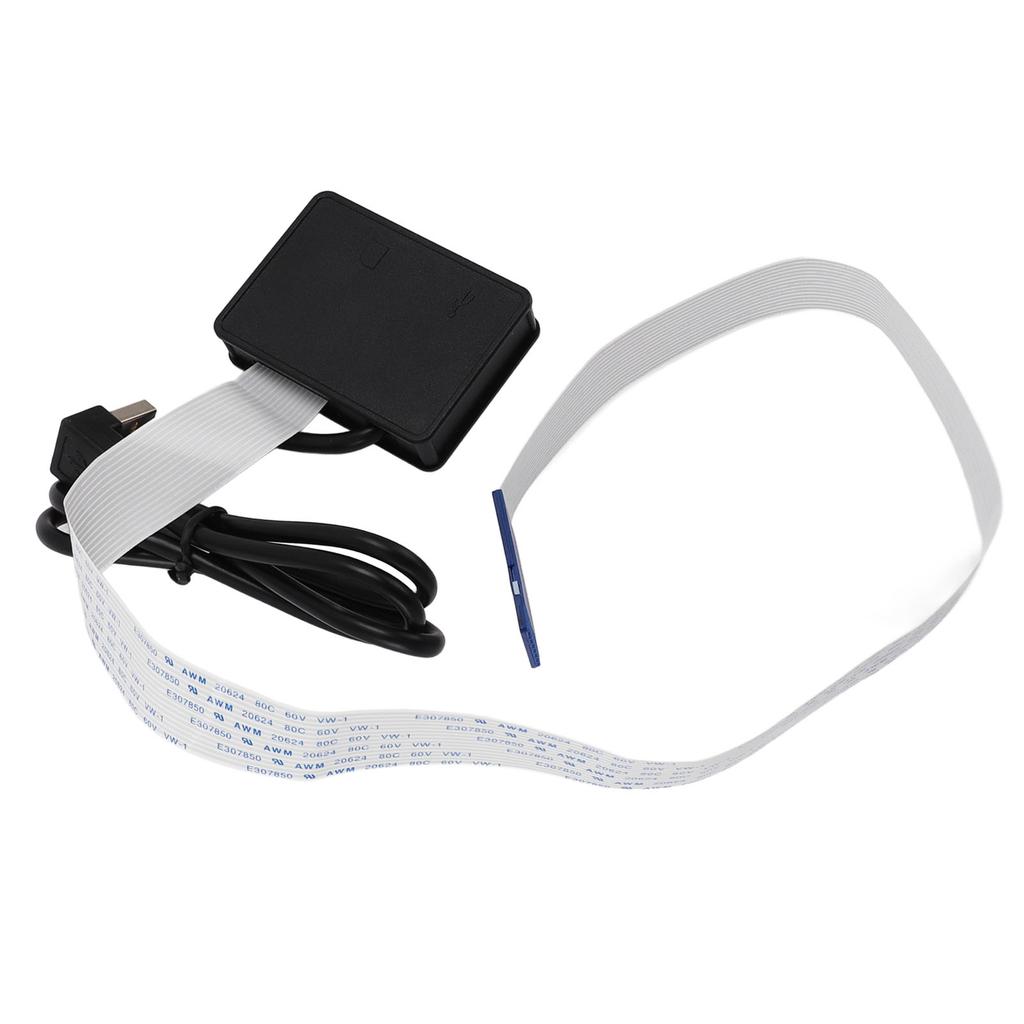 Кабель-удлинитель для карты памяти к карте памяти Профессиональный кабель-удлинитель для карты памяти USB 2 в 1 для автомобильного GPS-навигатора