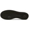 Nike Air Force 1 Low '07 Белый Черный CD0884-100
