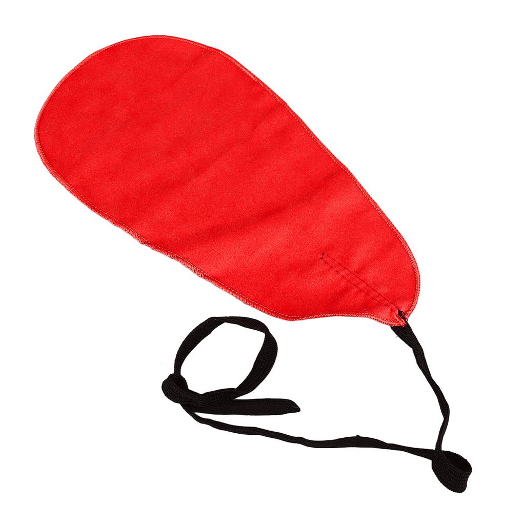 Салфетка для чистки саксофона Салфетка А-образной формы Инструмент для чистки Аксессуар для флейты пикколо, саксофона