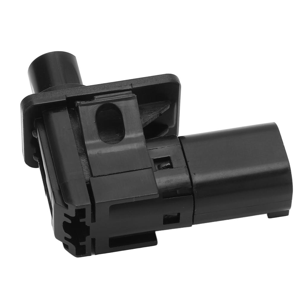 Датчик переключателя системы автомобильной сигнализации 61319119052 Замена для 128i 135i 323Ci 325Ci 740i 750iL M3 X1 X3 X5 Z3