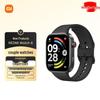 Умные часы Xiaomi Redmi Watch 6 (Китайская версия)
