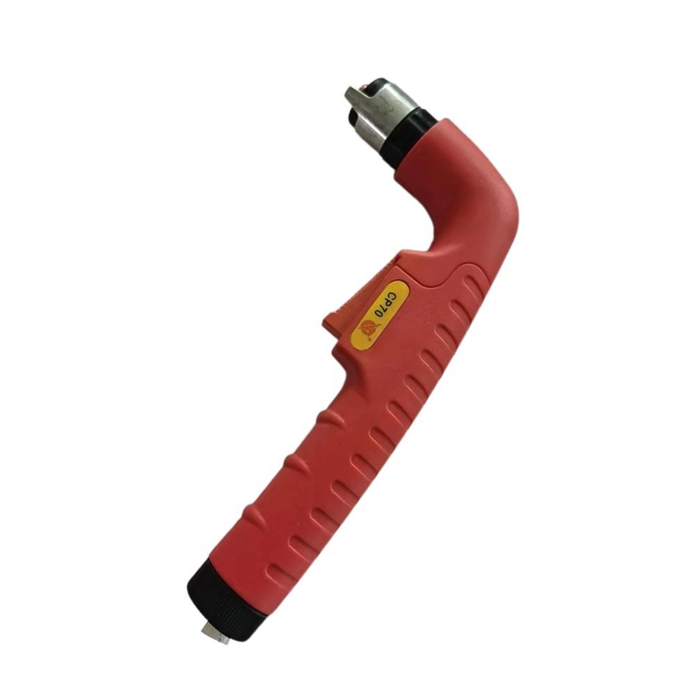 Корпус плазменной горелки P70 CB70 для плазменного резака Eastwood 14099 Versa Cut 60A