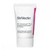 Strivectin Sd Advanced Wrinkle Cream Plus 118ml