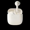 Edifier Беспроводные Bluetooth-наушники Zero Air True Wireless
