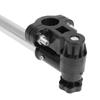 Holder Baby Stroller Umbrella Umbrella Holder Pram Umbrella Stands Umbrellas Bracket Parasol Shelf