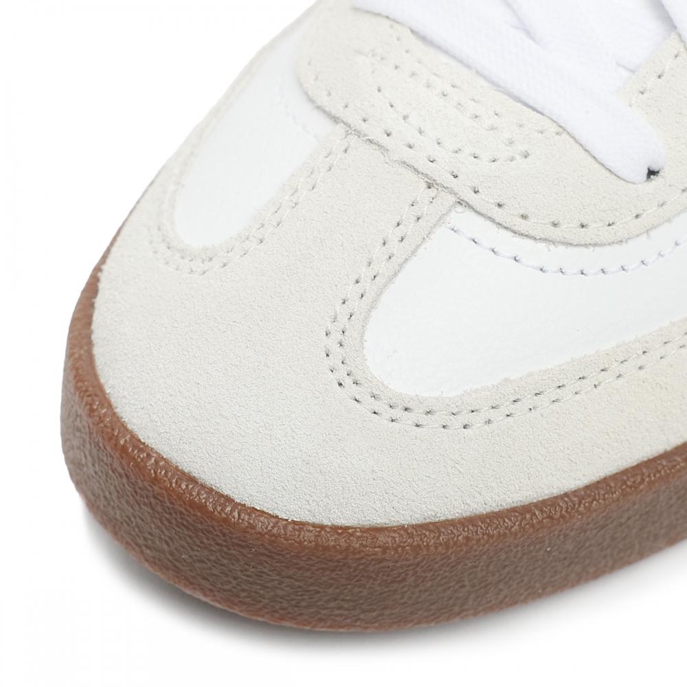Puma Club Ii Era 39744707 Puma White Puma Black V