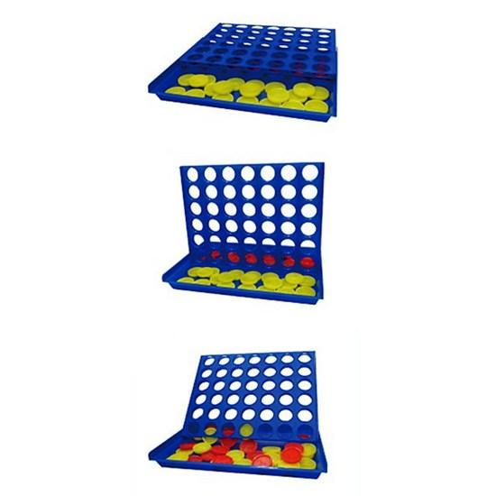 Joymas Bingo Game, популярная корейская игра