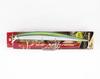 DUO Тонущая приманка Tide Minnow Flyer Slim 175 CHN0134 (0035)