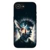 Art Harries Poster Wand P-Potters Cover for Motorola Moto Edge 70 60 Fusion NEO Pro G Stylus G56 G96 G52 G04 G05 G85 G84 Case
