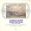LP Record DIETRICH FISCHER-DIESKAU(BR.)/KARL  - Schubert/Lieder Vol.3 AA7591 TOSHIBA Japan Classical Used
