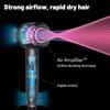 Household Powerful Hairdryer Constant Anion Electric Hair Dryer Hair Dryer Negative Ion Hair Care Professinal Quick Dry