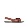 Сандалии Vagabond Shoemakers Tia 2.0