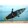 Доска Sup Reefbreak 350 X 81 X 15 см Neo-Sport 170310