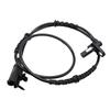 LR013783 Front ABS Wheel Speed Sensor For Land Rover Discovery 4 (LR4) 2009-2016