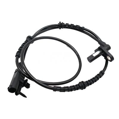 LR013783 Передний датчик скорости ABS для колеса для Land Rover Discovery 4 (LR4) 2009-2016