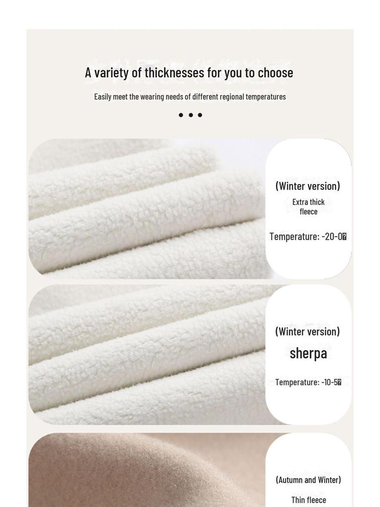 Женские плотные теплые коричневые штаны для йоги Shark с бархатом, идеально подходят для осени и зимы в качестве верхней одежды, облегающие леггинсы Barbie