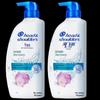 Шампунь против перхоти Head & Shoulders Ocean Fresh (2 x 750 г)