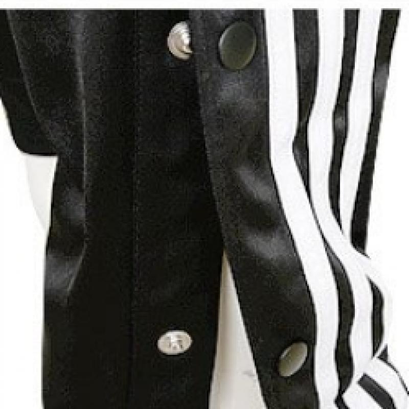 Adidas Брюки Ha SM Snap