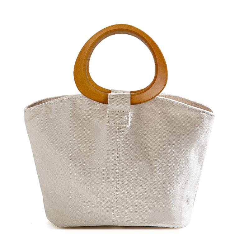 1 шт., ручка для сумки «сделай сам», ручка для сумки, ремень для сумки, подарочная коробка, ручка, деревянный кошелек ручной работы