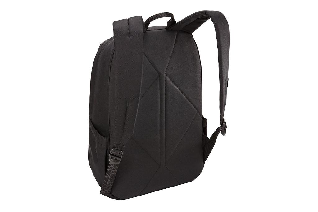 Рюкзак THULE Notus, объем 20 л, черный, 3204304