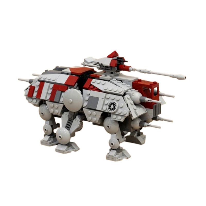 Товар MOC-54560 556 деталей мелкие строительные блоки для сборки развивающая игрушка модель подарочный набор украшения