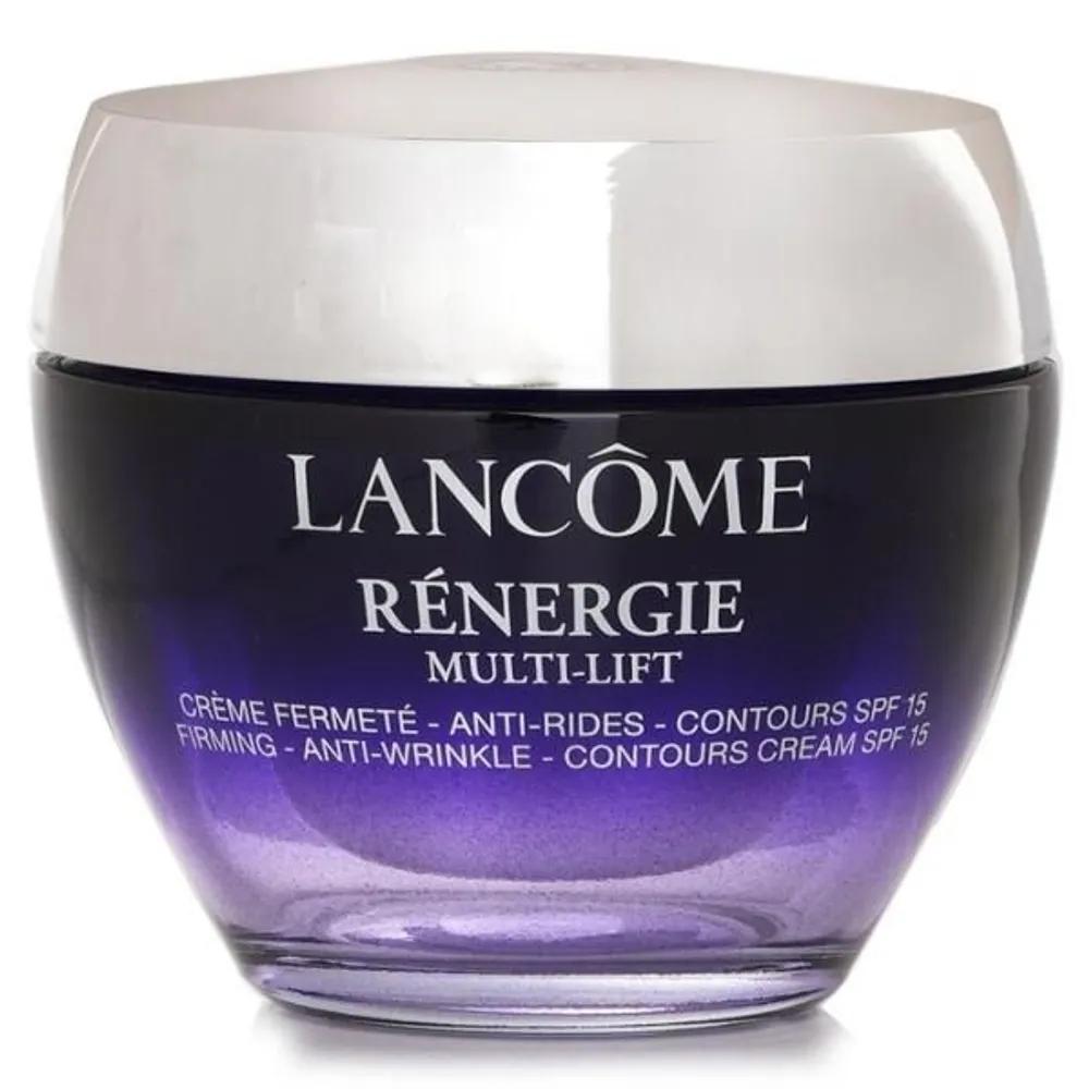 Lancôme Renergie Multi-Lift Lifting Cream 15 50ml