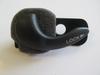 For Fıat Palıo 2002 2005 Rear Door Interior Opening Handle Left Black 713804614