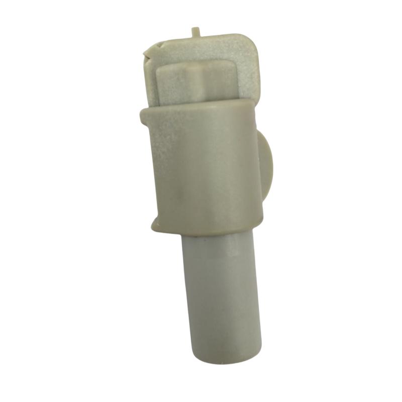 OEM 9665443480 1580907 19207V Crankshaft position sensor for P-eug-eot 1920QN 9628559880 3M5Q12K073AB 9645844080