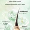 Adolph Essential Oil Fragrance Shampoo