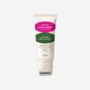 CKD Retino Collagen Low Molecular Weight 300 Gua Sha Крем от морщин на шее 50 мл
