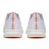 Кроссовки Li Ning Kids Shock Absorbation Rebound Mesh Reflective Low Top для бега Детские кроссовки YKFT056-2