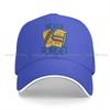Never Forget VHS Tapes Solid Color Baseball Caps Peaked Cap Tape Never Forget Sun Shade Hats Unisex Women