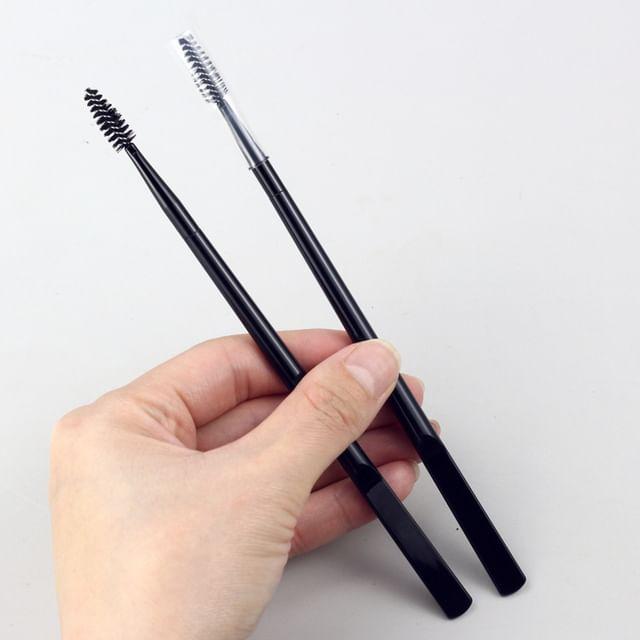 YOUWELL - Кисть для макияжа ресниц
