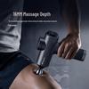 Merach Titan Percussion Massage Gun
