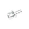 Винт Cedrus M4X12 Опрыскиватель Op03 071170