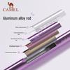 CAMEL Lightweight Aluminum Alloy Telescopic Hiking Pole