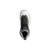 Jordan 10 Ретро Лондон GS 310806-004